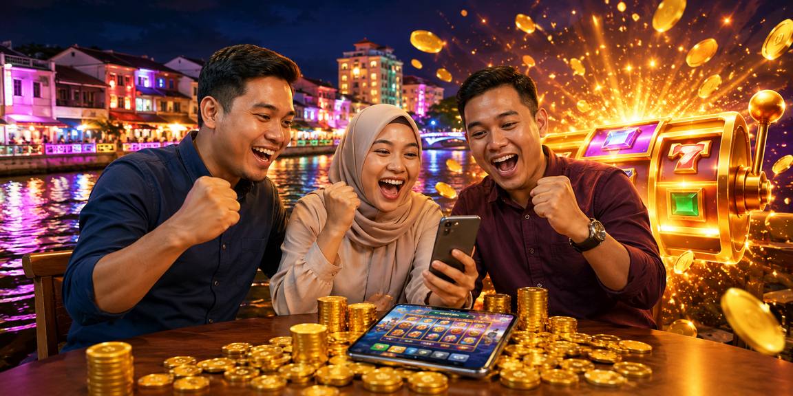84000 Cara Bermain Sicbo di 84000