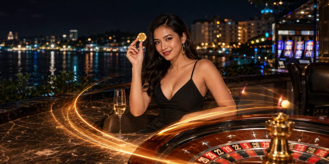84000 Apa yang Anda Perlu Tahu Tentang 84000